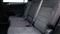 Volkswagen Tiguan Allspace Image 7