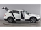 Volkswagen Tiguan Allspace Image 10
