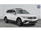 Volkswagen Tiguan Allspace Image 1