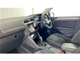 Volkswagen Tiguan Allspace Image 2
