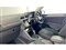 Volkswagen Tiguan Allspace Image 2