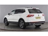 Volkswagen Tiguan Allspace Image 3