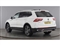 Volkswagen Tiguan Allspace Image 3