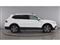 Volkswagen Tiguan Allspace Image 4