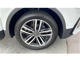 Volkswagen Tiguan Allspace Image 5