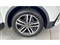 Volkswagen Tiguan Allspace Image 5