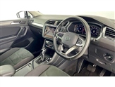 Volkswagen Tiguan Allspace Image 6