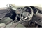 Volkswagen Tiguan Allspace Image 6