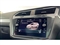 Volkswagen Tiguan Allspace Image 7