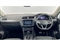 Volkswagen Tiguan Allspace Image 8