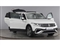 Volkswagen Tiguan Allspace Image 9