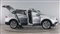 Volkswagen Tiguan Allspace Image 10