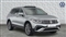 Volkswagen Tiguan Allspace Image 1