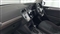 Volkswagen Tiguan Allspace Image 2