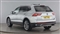 Volkswagen Tiguan Allspace Image 3