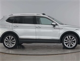 Volkswagen Tiguan Allspace Image 4