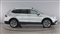 Volkswagen Tiguan Allspace Image 4