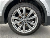 Volkswagen Tiguan Allspace Image 5