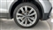 Volkswagen Tiguan Allspace Image 5