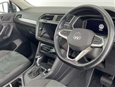 Volkswagen Tiguan Allspace Image 6