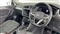 Volkswagen Tiguan Allspace Image 6