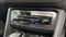 Volkswagen Tiguan Allspace Image 7