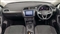 Volkswagen Tiguan Allspace Image 8