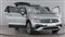 Volkswagen Tiguan Allspace Image 9