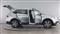 Volkswagen Tiguan Allspace Image 10