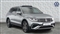 Volkswagen Tiguan Allspace Image 1