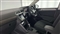 Volkswagen Tiguan Allspace Image 2