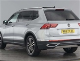 Volkswagen Tiguan Allspace Image 3