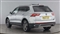 Volkswagen Tiguan Allspace Image 3