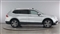 Volkswagen Tiguan Allspace Image 4