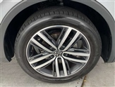 Volkswagen Tiguan Allspace Image 5