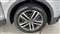 Volkswagen Tiguan Allspace Image 5