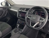 Volkswagen Tiguan Allspace Image 6