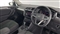 Volkswagen Tiguan Allspace Image 6
