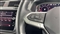 Volkswagen Tiguan Allspace Image 7