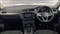 Volkswagen Tiguan Allspace Image 8