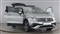Volkswagen Tiguan Allspace Image 9