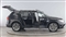 Volkswagen Tiguan Allspace Image 10