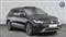 Volkswagen Tiguan Allspace Image 1