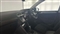 Volkswagen Tiguan Allspace Image 2