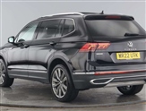 Volkswagen Tiguan Allspace Image 3