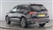 Volkswagen Tiguan Allspace Image 3