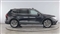 Volkswagen Tiguan Allspace Image 4