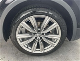 Volkswagen Tiguan Allspace Image 5