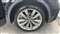 Volkswagen Tiguan Allspace Image 5