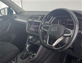 Volkswagen Tiguan Allspace Image 6